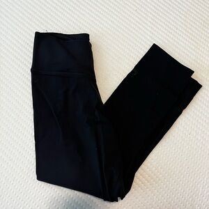 Women’s Nike Dri Fit Leggings